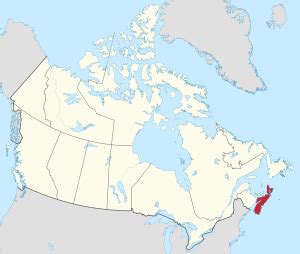 nova scotia wiki